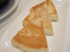-春满园·早茶·粤菜·宴会(前海店)