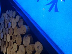 -辛香汇(大华第一坊店)