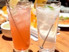 -炉胜·炉端烧·居酒屋