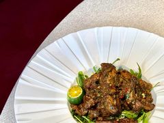 -BetterThai 泰加(苏州中心店)