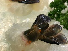 -渔民新村(番禺总店)