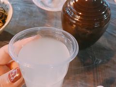 -靓靓蒸虾(中山公园店)