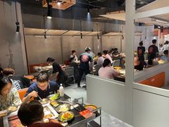 -万达广场(扬州邗江店)