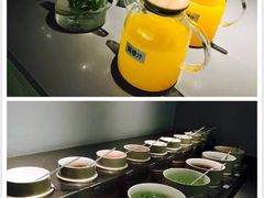 -夫妻肺片·中华老字号·正宗川菜(春熙路店)