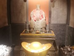 -协同庆钱庄博物馆