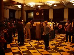 -沈阳金融博物馆