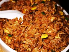 -蜀锦堂·川味现炒(襄阳武商汇店)