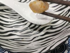 -盛世盐帮·自贡特色(总店)