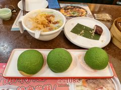 -粤赏点(越秀城市广场店)