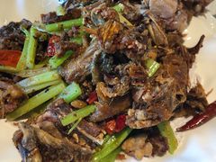 -同喜烤鸭店(光芒店)