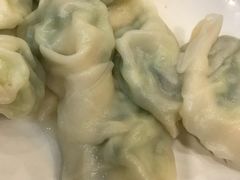 -翠花老菜饺子馆(七宝店)