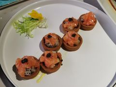 -颂·江南宴(大剧院店)