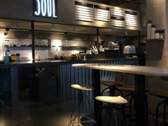 -MIMI FASO(古仓店)