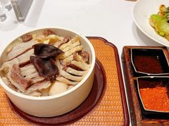 -春天来了(印象新天地店)