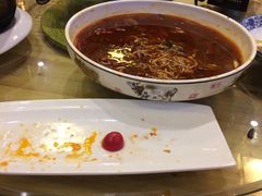-东吴面馆(十全街店)