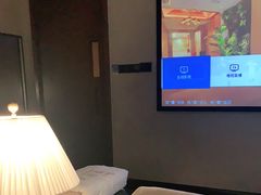 -泽云梵莲花足浴 按摩 SPA(滨湖店)