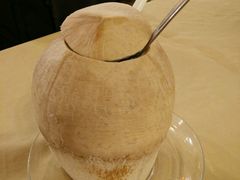 -真浪花园海鲜餐馆
