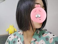 -FINE HAIR造型沙龙