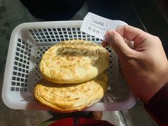 -宋老三苏肉羊肉汤老店