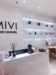 -MIVI野生眉纹绣纹眉