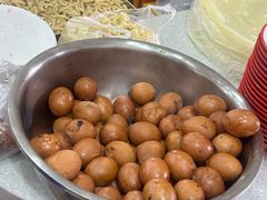 -小媳妇凉粉(浑源店)