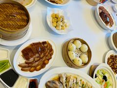 -眉州东坡(通州店)