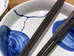 -长安记·大美陕菜(大族广场店)