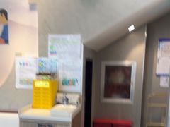 -德克士(前门店)