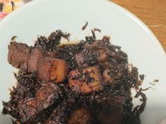-新白鹿餐厅(龙游路总店·杭帮菜名店)