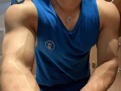 -FEELINGME乐刻私教馆·健身(文鼎财富店)