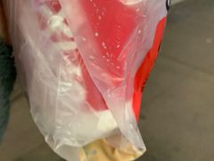 -蜜雪冰城(建设路店)