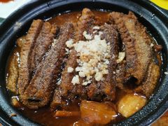 -广迎居老正兴菜馆