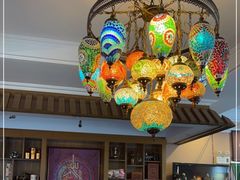 -Sultan pakistan苏单巴基斯坦
