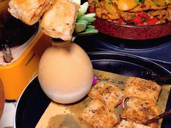 -一味大院•桐庐菜传承店(春江路店)