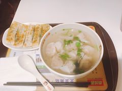-南城香(北京南站店)