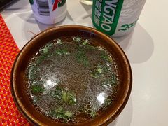 -三亚海棠湾万丽度假酒店