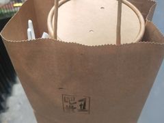 -丑吧贵(骑龙巷店)