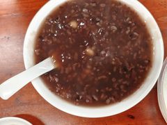 -老熟人串吧家常菜(旧宫店)