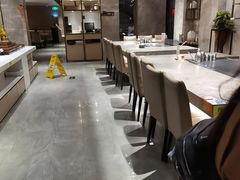 -大渔铁板烧(花园道店)