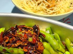 -靓靓蒸虾·头牌蒸虾(南山桂庙店)