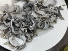 -爆肚冯(廊房二条店)