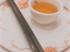 -稻香酒家·33年老字号·港式粤菜(富邦中心店)