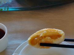 银丝燕麦包-鹅公村·国家非遗传承(荔湾店)