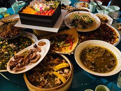 -妈妈传炖品(双林店)