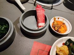 -壹小馆.皇城老妈(成都太古里店)