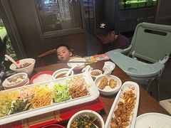 -丝恋丝娃娃(逸天城国贸店)