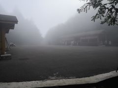 -山王坪喀斯特国家生态公园