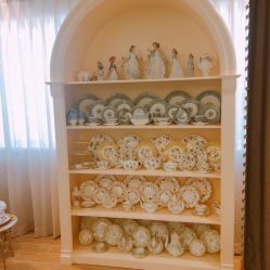 -HANFAN韩范·全国连锁