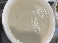 -姚记炒肝店(鼓楼店)