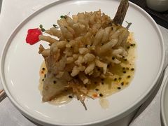 -海味观(老西门店)